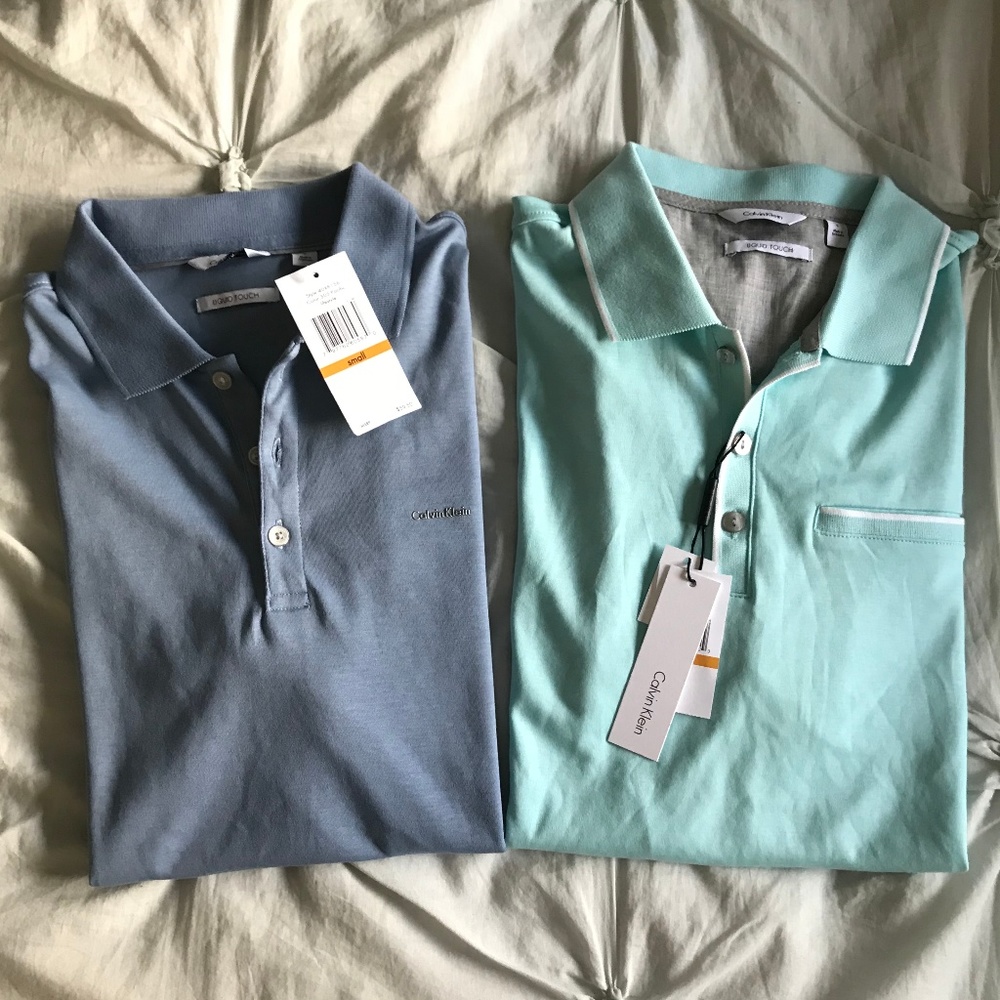 PERFECT CHRISTMAS GIFT - BUNDLE DEAL